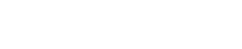 logo_site_menor_