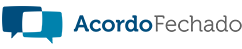 logo_site_menor_color