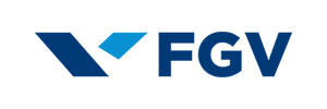 Logo FGV