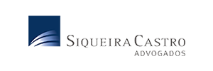 Logo Siqueira Castro Advogados