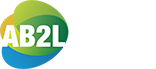 AB2L