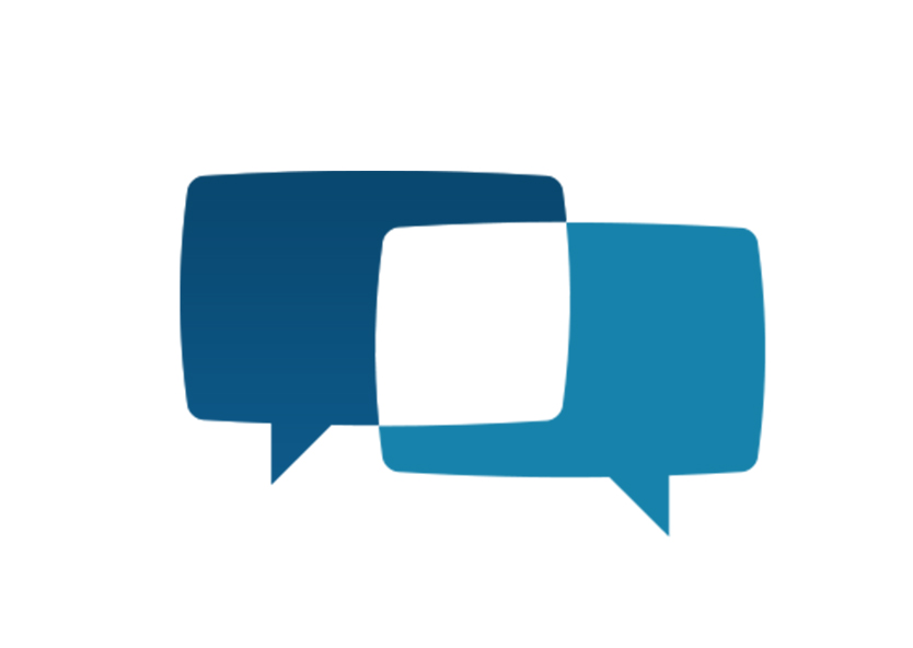 logo-fundo-branco logo-fundo-branco