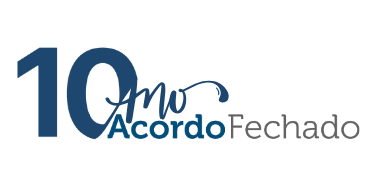 Acordo Fechado