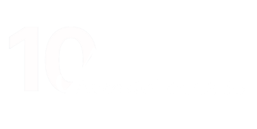 Acordo Fechado